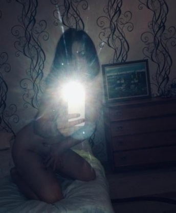 Анна