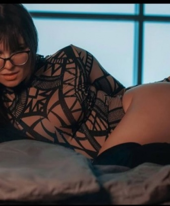 Анкета проститутки Ульянка - Фото 1, Шипуново, 25 лет, №12286