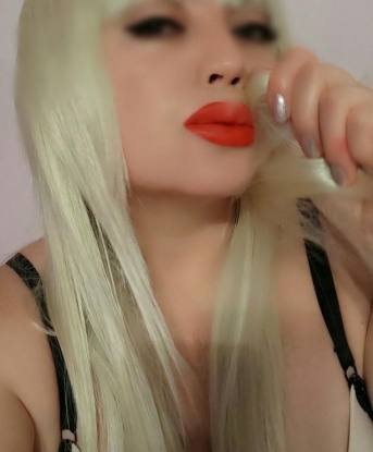 Анкета проститутки Оксана - Фото 1, Шипуново, 38 лет, №15363