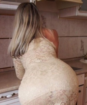 Кристина